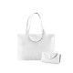 BOLSA PLEGABLE AUSTEN 45 X 33 X 12 