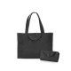 BOLSA PLEGABLE AUSTEN 45 X 33 X 12 