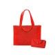 BOLSA PLEGABLE AUSTEN 45 X 33 X 12 