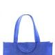 BOLSA PLEGABLE AUSTEN 45 X 33 X 12 