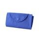 BOLSA PLEGABLE AUSTEN 45 X 33 X 12 