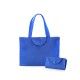 BOLSA PLEGABLE AUSTEN 45 X 33 X 12 
