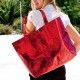 BOLSA SPLENTOR 45 X 35,5 X 10,5 CM