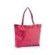 BOLSA SPLENTOR 45 X 35,5 X 10,5 CM
