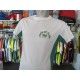 CAMISETA TÉCNICA PERSONALIZADA TOKYO ROLY CERES TEXTIL Y PUBLICIDAD