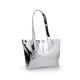 BOLSA SPLENTOR 45 X 35,5 X 10,5 CM