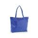 BOLSA SPLENTOR 45 X 35,5 X 10,5 CM