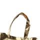 BOLSA SPLENTOR 45 X 35,5 X 10,5 CM