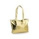 BOLSA SPLENTOR 45 X 35,5 X 10,5 CM