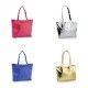 BOLSA SPLENTOR 45 X 35,5 X 10,5 CM
