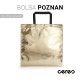 BOLSA POZNAN 45 X 44 cm