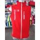CHALECO TÉCNICO PERSONALIZADO NEVADA SOFT SHELL ROLY BARATO CERES TEXTIL Y PUBLICIDAD