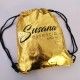 GYM SACK MOCHILA ALEXIN MAKITO BARATA CERES TEXTIL Y PUBLICIDAD