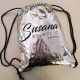 GYM SACK MOCHILA ALEXIN MAKITO BARATA CERES TEXTIL Y PUBLICIDAD