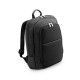 MOCHILA ERIS NYLON 900D