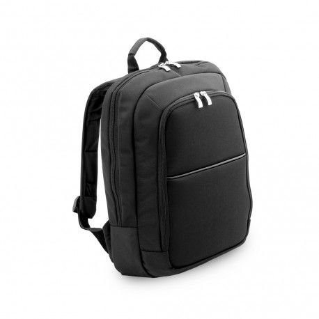 MOCHILA ERIS NYLON 900D