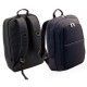 MOCHILA ERIS NYLON 900D