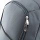 MOCHILA ERIS NYLON 900D