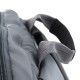 MOCHILA ERIS NYLON 900D