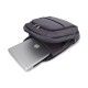 MOCHILA ERIS NYLON 900D