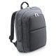 MOCHILA ERIS NYLON 900D