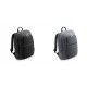 MOCHILA ERIS NYLON 900D