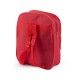 MOCHILA KIDDY POLIÉSTER 600D