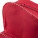 MOCHILA KIDDY POLIÉSTER 600D