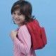 MOCHILA KIDDY POLIÉSTER 600D