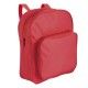 MOCHILA KIDDY POLIÉSTER 600D