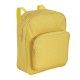 MOCHILA KIDDY POLIÉSTER 600D