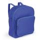 MOCHILA KIDDY POLIÉSTER 600D
