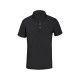 POLO DEKROM 100% HOMBRE POLÍESTER RPET 180g/m2