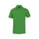 POLO DEKROM 100% HOMBRE POLÍESTER RPET 180g/m2