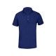 POLO DEKROM 100% HOMBRE POLÍESTER RPET 180g/m2