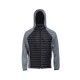 CHAQUETA KIMPAL UNISEX 100% POLIÉSTER