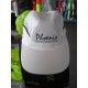 GORRA TÉCNICA PERSONALIZADA VORLY CERES TEXTIL Y PUBLICIDAD