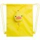 MOCHILA PLEGABLE KISSA INFANTIL POLIÉSTER 190T