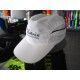 GORRA TÉCNICA PERSONALIZADA VORLY CERES TEXTIL Y PUBLICIDAD