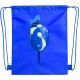 MOCHILA PLEGABLE KISSA INFANTIL POLIÉSTER 190T