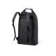 MOCHILA KROPEL POLIÉSTER 300 DE CON PROTECTOR RFID