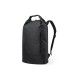 MOCHILA KROPEL POLIÉSTER 300 DE CON PROTECTOR RFID