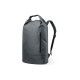 MOCHILA KROPEL POLIÉSTER 300 DE CON PROTECTOR RFID