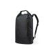MOCHILA KROPEL POLIÉSTER 300 DE CON PROTECTOR RFID