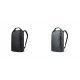 MOCHILA KROPEL POLIÉSTER 300 DE CON PROTECTOR RFID