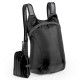 MOCHILA PLEGABLE LEDOR RIPSTO
