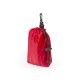 MOCHILA PLEGABLE LEDOR RIPSTO