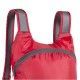 MOCHILA PLEGABLE LEDOR RIPSTO