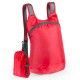 MOCHILA PLEGABLE LEDOR RIPSTO