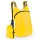MOCHILA PLEGABLE LEDOR RIPSTO